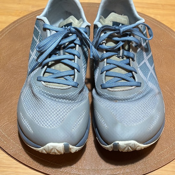 Merrell bare access flex - Picture 5 of 7